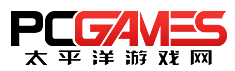 乌当区娱乐网
